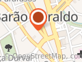 Orgânicos do Matias