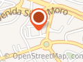 Studio Braian - Marketing e Design