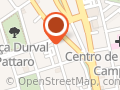SOS Chaveiro