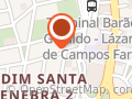 informe contabil