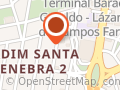 Ponto F arquitetura + construção