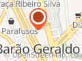 Clínica Plural