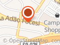 Campinas Tratores Pecas E Servicos Ltda