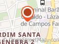 Pousada Nosso Lar