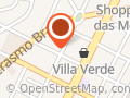 Super Varejão Kilão Campinas Ltda