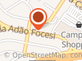 Identificar - Reparacoes Automobilisticas Ltda