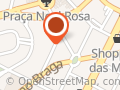 Portal do Imovel Campinas
