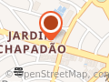 Certificado Campinas