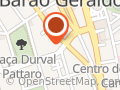 Bar Do Frango