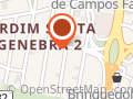 Aam Kermit Comercio de Equipamentos de Comunicao Ltda - Me