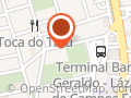 Subprefeitura de Barão Geraldo