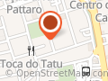 Instituto PHD