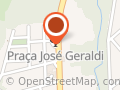Cebramad - Central Brasileira de Madeiras Ltda
