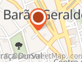 Sodiê Doces Barão Geraldo-Campinas