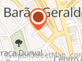 S3Web - Web Sites e Sistemas Web em Campinas