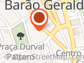 Curso Base