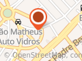 Vapt Vupt Transportes e Entregas Rápidas Ltda ME
