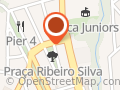 Barbearia Oliveira