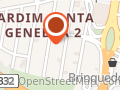 Bem Atua Saúde - Terapias Integradas.
