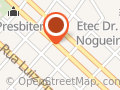 Shock Materiais Elétricos