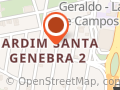 Semente de Aguai