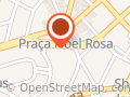 Soberana Clinica de Estetica