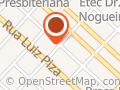 Departamento de Cultura da Prefeitura de Casa Branca