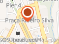 Pousada Da Edna
