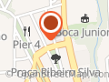 Casa Da Moqueca Restaurante Ltda Epp