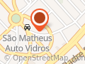 Protolab Aparelhos Auditivos