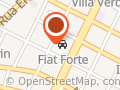 Fiat Forte