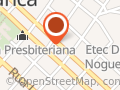 Centro Do Professorado Paulista