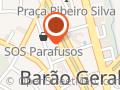 Alta Pizza al Taglio