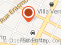VIVI AMBIENTES