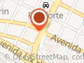Comercial Contato Ltda.