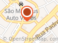 Toninho Auto Som