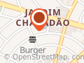 G. A. Assessoria Em Meio Ambiente Ltda