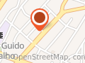 Seo Bar