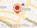 Estacionamento 1080