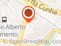 Comimpa Serviços e Peças