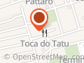Aroma, Arte e Cia- Campinas