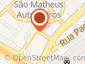 Vestcasa Campinas
