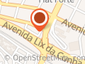 Auto Elétrica Celeiro