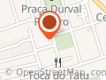 Centro Reviver