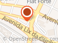Conjunto Residencial Reserva Do Bonfim