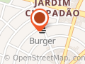 Fastfine Informática Ltda