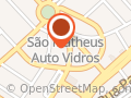 Sindviários São Paulo