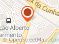 INGECAMP MANT. INST. ELET. E TELEF LTDA-ME