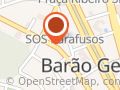 Barão Ervas - Saúde com Natureza Produtos Naturais