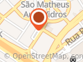 Autoposto Parque Industrial